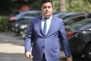 Guvernanţi cu frica-n oase: Ministrul Transporturilor a găsit vinovatul pentru lipsa autostrăzilor în... statul paralel