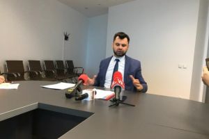 Negocierile dintre Primaria Ploiesti si Veolia au esuat. Ce spune Adrian Dobre: