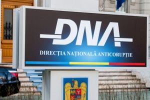 Cutremur în DNA! Cum a încercat instituţia condusă de Kovesi să distrugă un afacerist cu probe nelegale