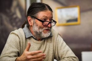 Colocviile Muzeului Țării Crişurilor, reluate în noul sediu