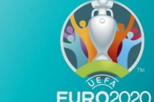 Romania incepe in Suedia campania de calificare la Euro 2020. In cazul calificarii, tricolorii vor disputa cel putin doua meciuri pe Arena Nationala