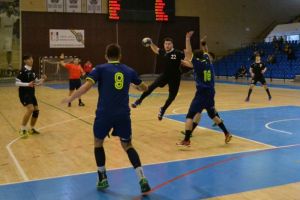 Au calcat semicercul!