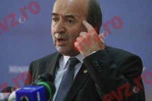 PSD a făcut anunţul. Ce se întămplă cu Tudorel Toader? „Vom avea un vot obişnuit”
