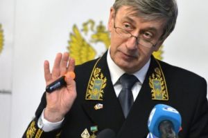 Eveniment de mare impact pentru comunitatea academică din Piteşti