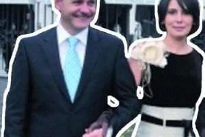 „Dragnea ştia de situaţie” Martora Jenica dinamitează dosarul angajărilor fictive. Liderul PSD, KO! Breaking news