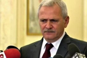 Liviu Dragnea, lovitură dură pe patul de spital. Ce decizie de ultimă oră a luat Înalta Curte