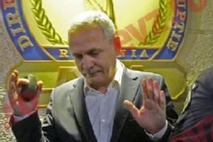 Mărturii incredibile din dosarul lui Dragnea: „Nu comentau de frică”
