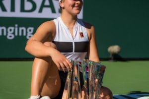 Piteşteancă de TOP!