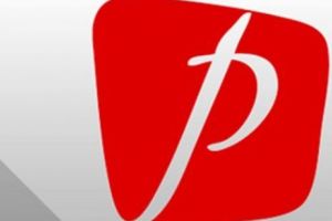 PrimaTV dă o lovitură spectaculoasă celor de la Digi24. Jurnalistul celebru cu care au semnat