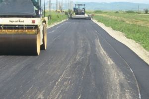 57 de proiecte PNDR la Gorj