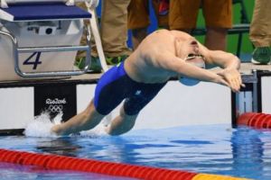 Uriaşul complex olimpic din Otopeni e aproape de finalizare. Ce dotări vor exista aici

