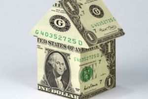 Semnal de alarmă asupra diplomelor din unele şcoli profesionale, fără acoperire în pregătire profesională şi examinare. Deputatul liberal Marilen Pirtea vorbeşte despre „vânzarea” de certificate profesionale 