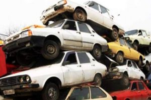 Când porneşte Rabla 2019