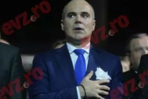 Rareş Bogdan se duce la Dragnea acasă: „O să le arăt cum au fost minţiţi”