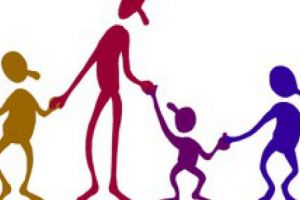 Ziua Mondială  a Asistenţei Sociale, marcată la Braşov