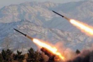 Rusia trimite rachete nucleare împotriva României. Anunţul care pune pe jar întreaga Europă. Breaking news