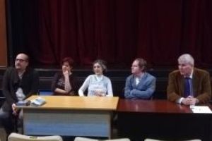 Un nou basm de Andersen prinde viata pe scena constanteana: Premiera Lebedele, un dar de Ziua Mondiala a Teatrului, adresat copiilor