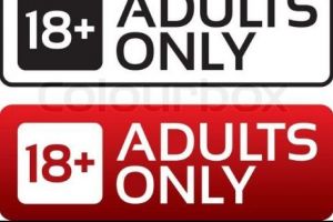 Imagini fierbinţi cu soţia unui fotbalist celebru. Pozele nud au devenit virale