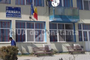 PG Delta Electron se va ocupa de reabilitarea sistemului de alimentare cu apa din satul Cheia, comuna Gradina (document) 