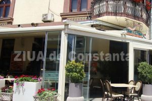 Societatea Cin-Cin SRL are un nou administrator