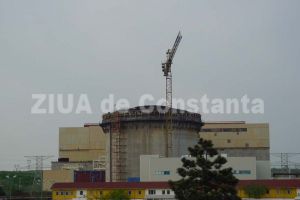 Nuclearelectrica organizeaza o licitatie pentru intretinerea unui sistem de la Unitatile 1 si 2 (document) 
