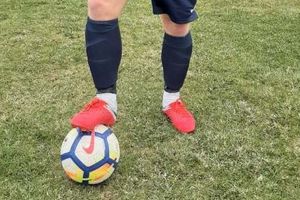 Liga a 5-a: Speranta Castelu, invinsa pe teren propriu de Sportul Tortoman  