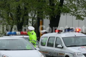 Doi deputati propun ca soferii carora li se suspenda permisul de conducere sa isi aleaga perioada de suspendare (document)