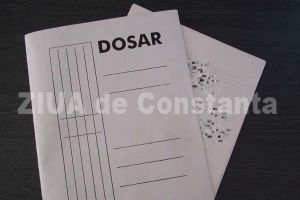 Unita Turism Holding radiaza punctele de lucru din statiunea Olimp