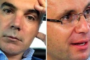 Cozmin Guşă a făcut mutarea decisivă la care nimeni nu se aştepta. Ce va spune Rareş Bogdan