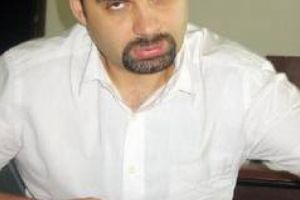 Ploiestenii nu mai inghit minciunile lui Dobre! Primarul, atacat dur pe Facebook