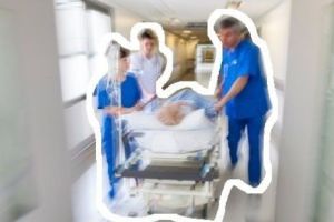 Momente dramatice pentru Dragnea. Este şi mai grav decât se ştia iniţial. Decizie de ultimă oră