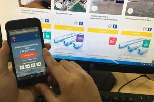 Bugetare participativă: Devenii pot vota până sâmbătă proiectele preferate