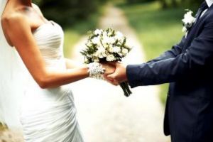 Sighetu Marmatiei: Nunta de la A la Z, in perioada 22-24 martie