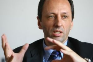 Omul Laurei Codruţa Kovesi a ajuns la mâna lui Iohannis. Verdict devastator de la ÎCCJ. Breaking news