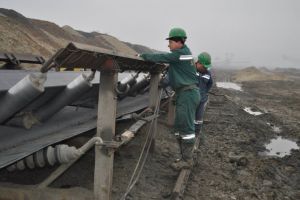 Angajaţii CE Oltenia, trimişi la cursuri