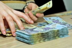 Gorjul, trend ascendent la indemnizaţia pensionarilor agricultori