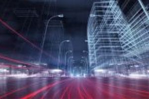 Iaşi, o putere digitală în creştere, bazată pe abilităţi şi antreprenoriat