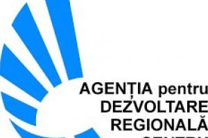 SPAȚII DE JOACĂ ȘI RELAXARE PENTRU CETĂȚENII DIN BARAOLT