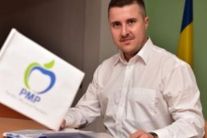 Liberalii schimbă un PMP-ist cu altul şi cer sprijin pesedist. Renaşte USL în Caraş Severin?