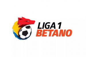 Play-off Liga 1: Favoritele s-au impus