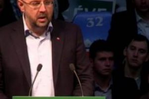 UDMR acuzată că vrea transformarea României într-o nouă Catalonie