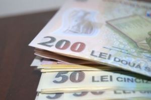 Băiat de 11 ani, cercetat pentru furt calificat