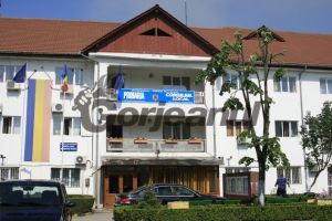 Apel al primarului din Rovinari pentru achitarea dărilor publice