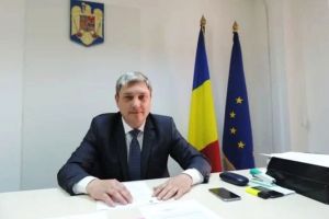 Ca să evite o incompatibilitate – Secretarul general al MTS şi-a transferat soţia la Serviciul Resurse Umane al CJ Gorj