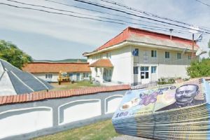 Risipa din primării. Banul public, cheltuit în bătaie de joc. Prejudicii!