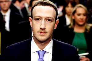 TRADARE LA UNA DIN CELE MAI MARI COMPANII DIN LUME! Doi şefi de la Facebook au dezertat peste noapte, lăsându-l pe Zuckerberg să se descurce singur cu problemele