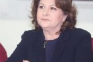 Rovana Plumb, prima pe lista PSD pentru europarlamentare? Ce răspunde ministrul Fondurilor Europene