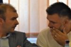 Când opoziţia e opoziţie până la capăt… În folosul cui?