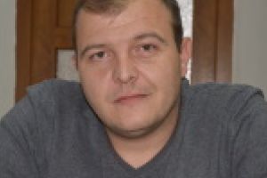 PMP Moldova Nouă îşi face planuri pentru alegerile locale din 2020: „Un candidat responsabil, care să facă alianţă cu toate partidele politice…”