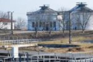 Poliţia Lugoj, mandatată să cerceteze un dosar depus la DNA Timişoara pentru un prejudiciu de şase milioane de euro!